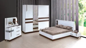 نجار غرف نوم بجده